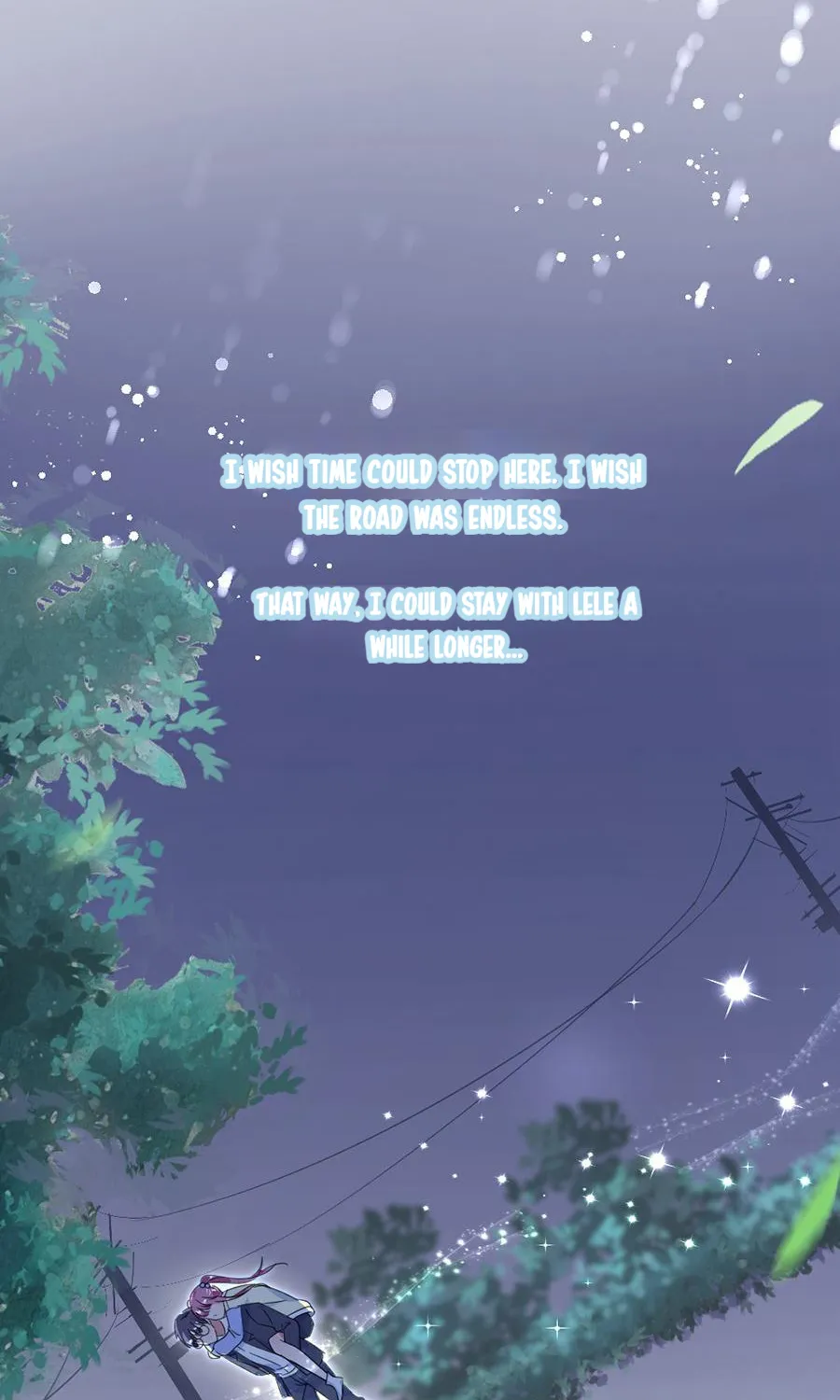 Chapter 47 — page 53