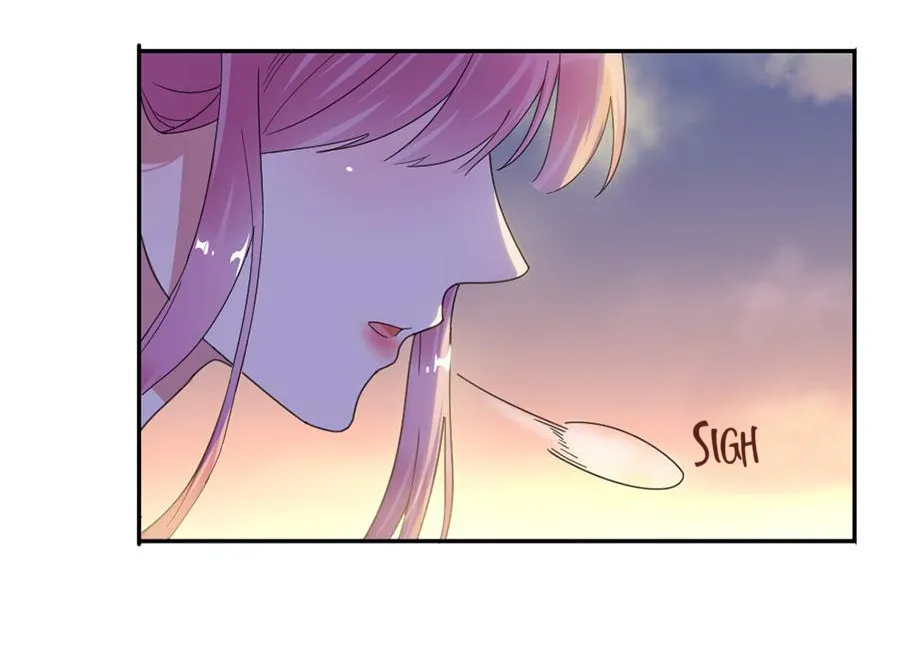 Chapter 47 — page 9