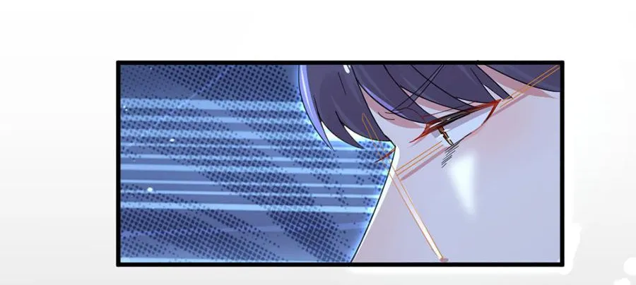Chapter 48 — page 11