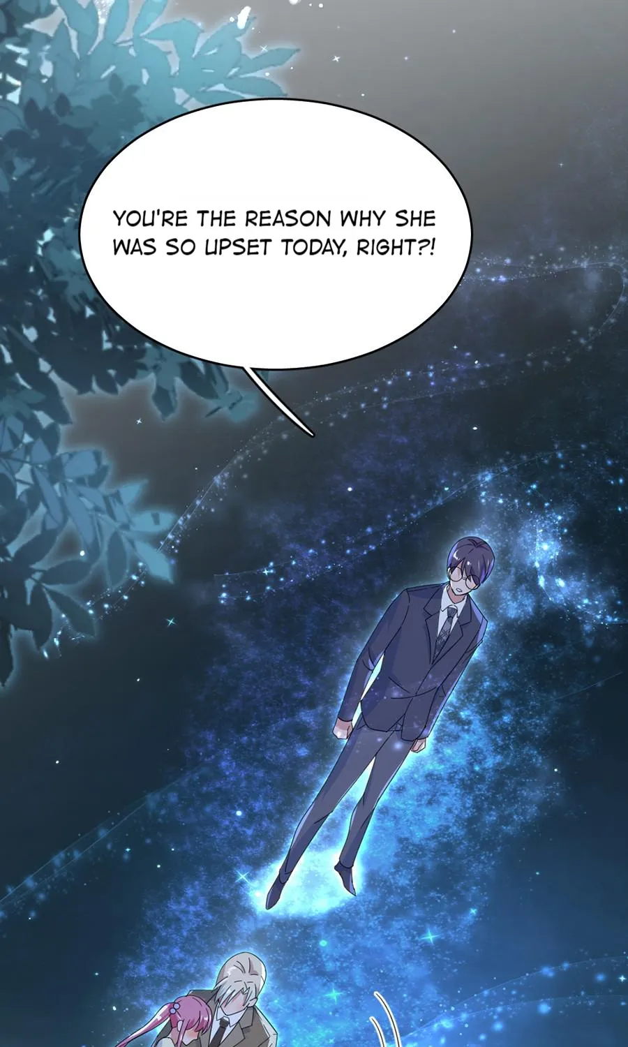 Chapter 48 — page 13