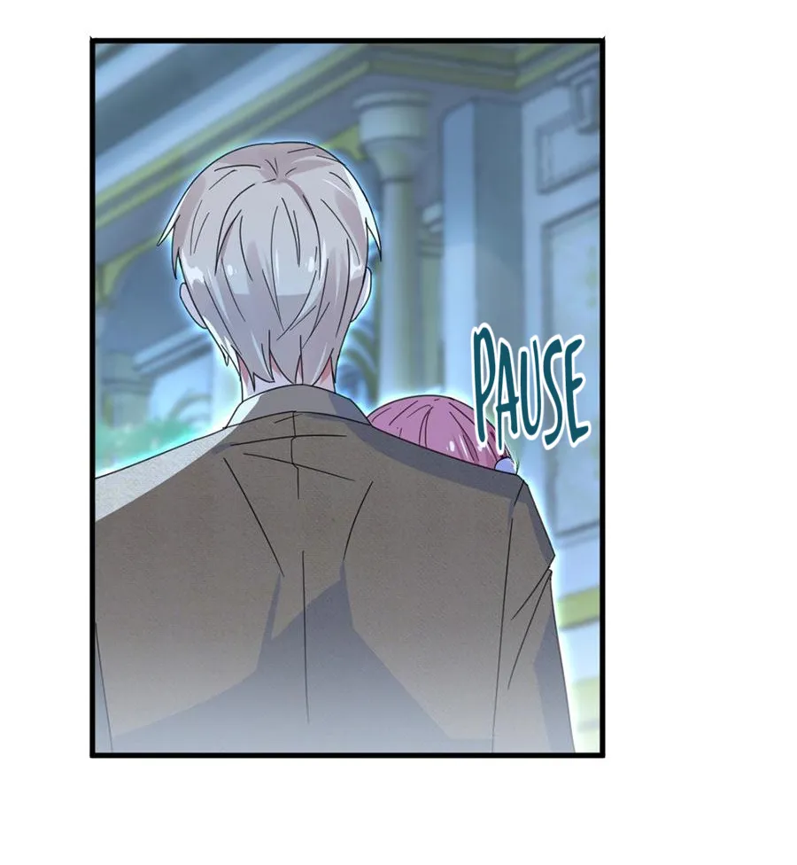 Chapter 48 — page 15