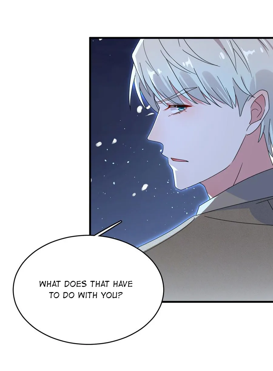 Chapter 48 — page 16