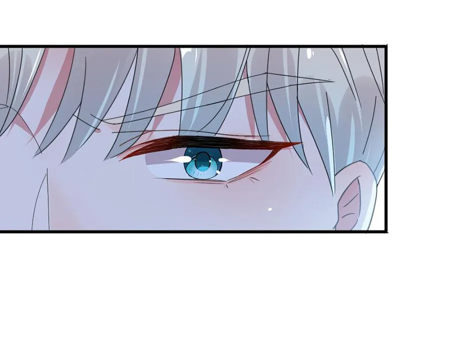 Chapter 48 — page 2