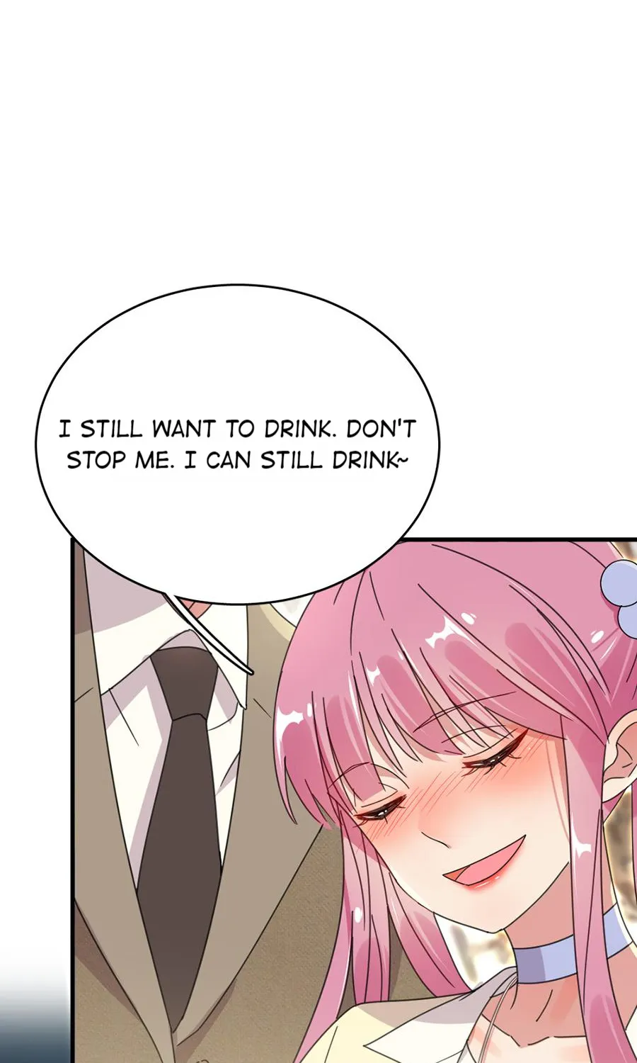 Chapter 48 — page 28