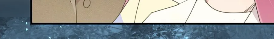 Chapter 48 — page 29