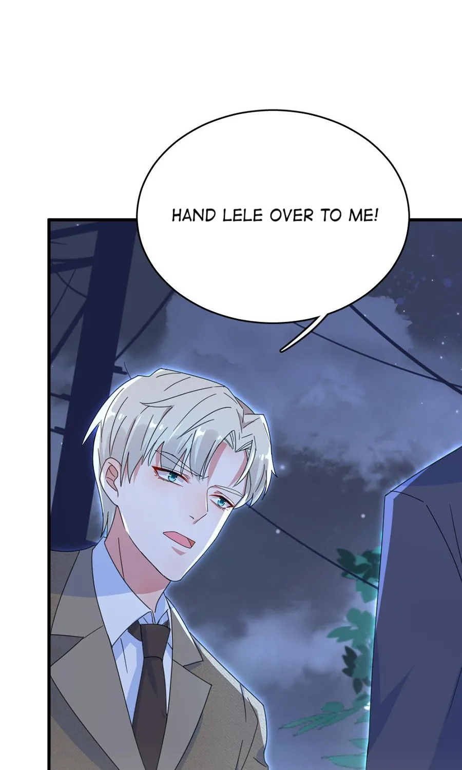 Chapter 48 — page 3