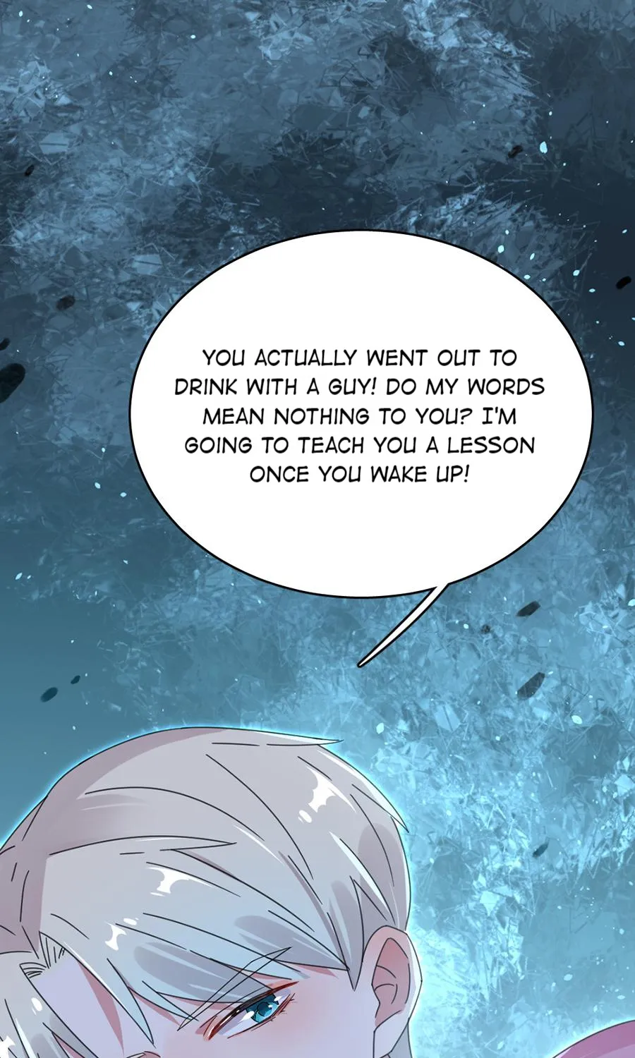 Chapter 48 — page 30