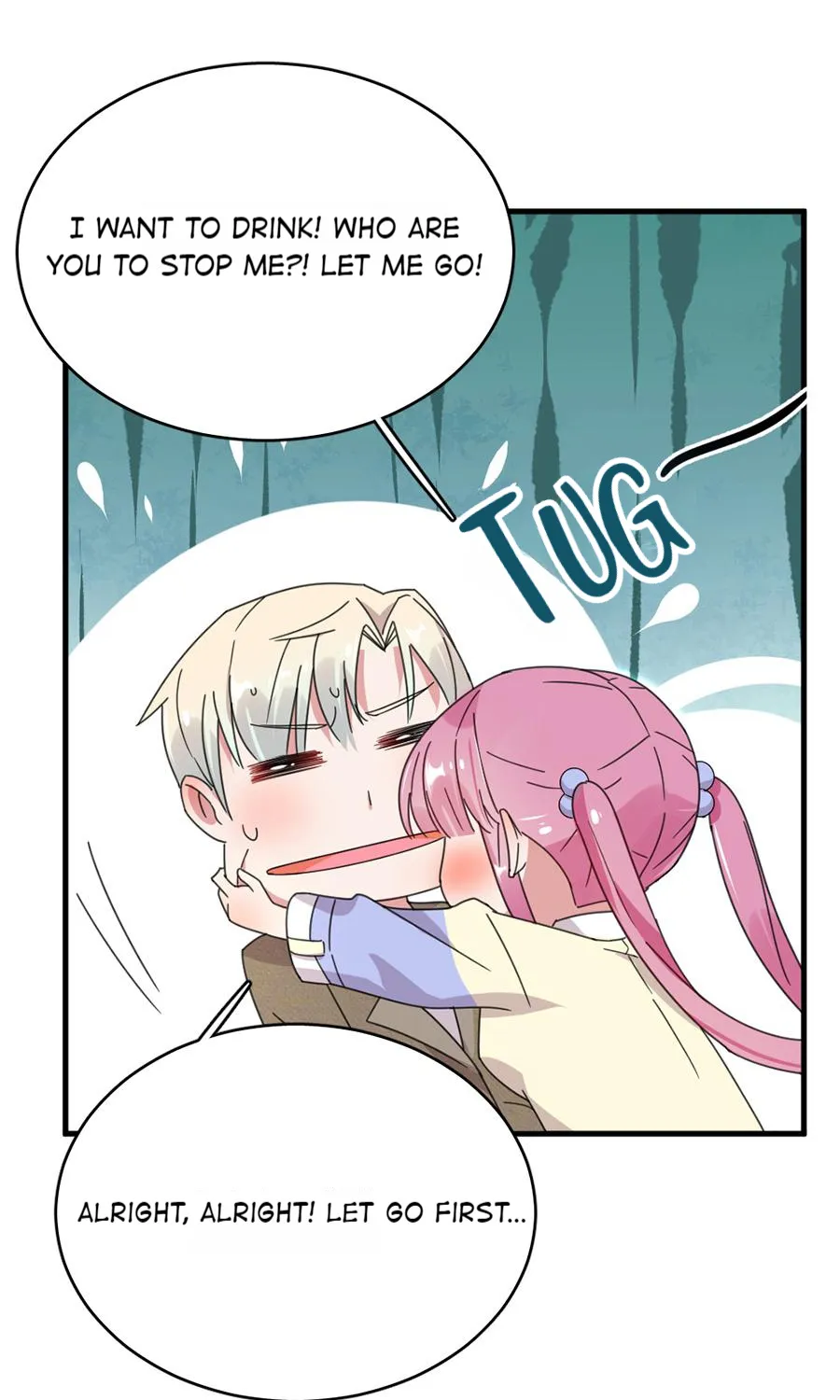 Chapter 48 — page 32