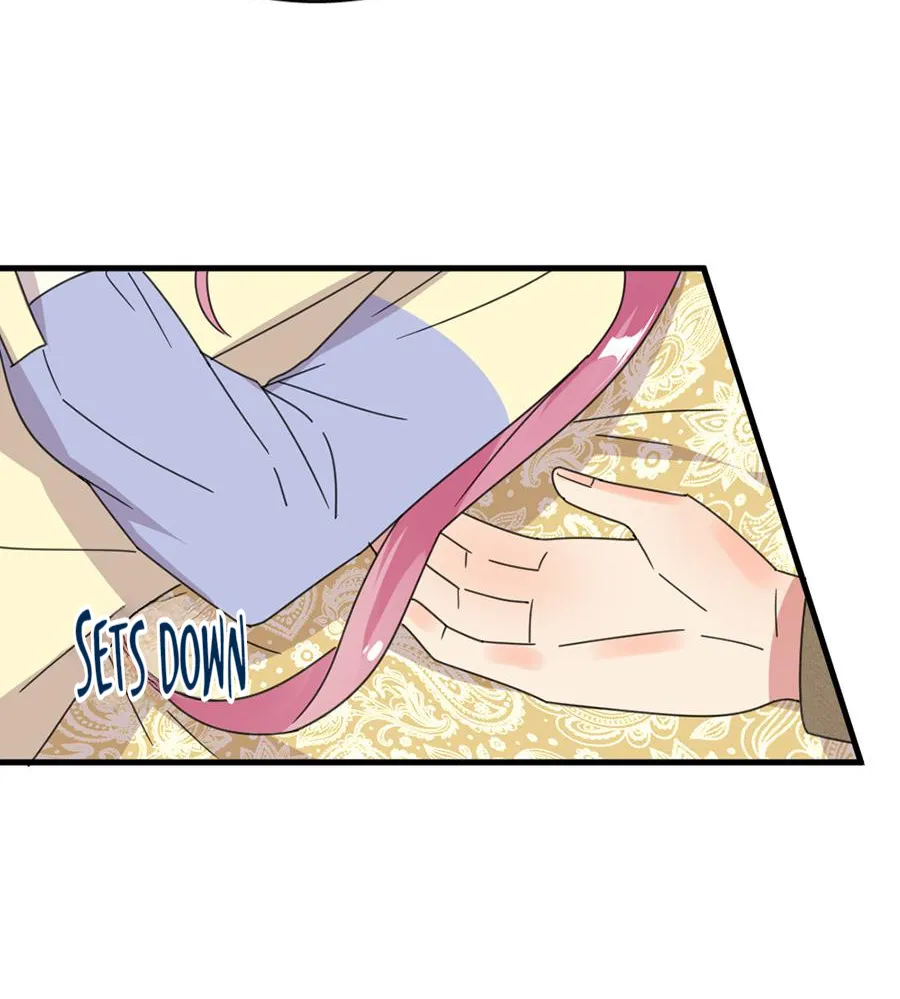 Chapter 48 — page 33