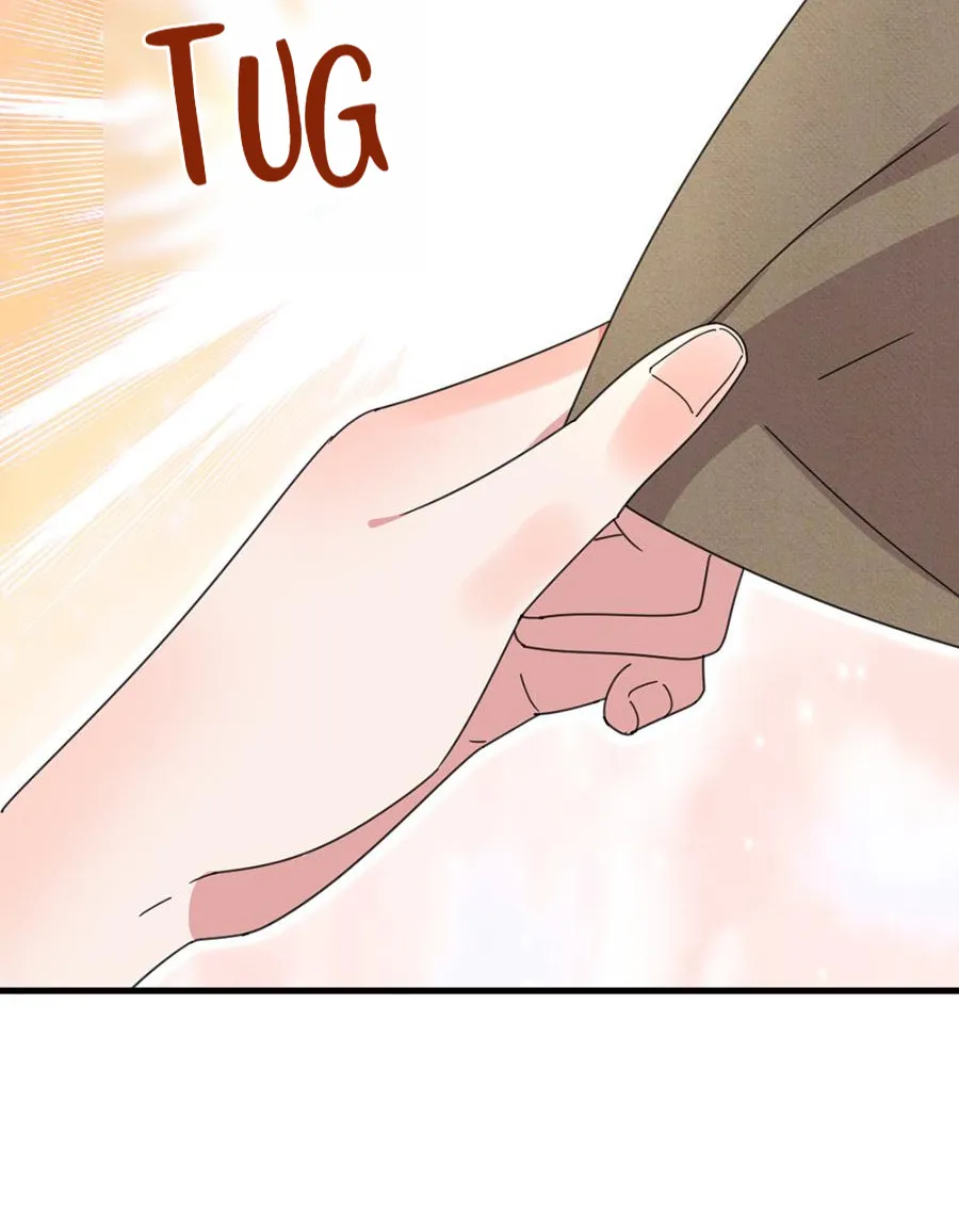 Chapter 48 — page 38