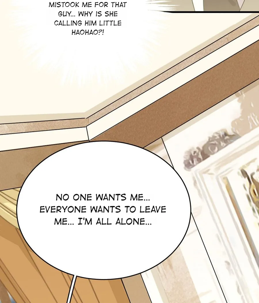 Chapter 48 — page 44