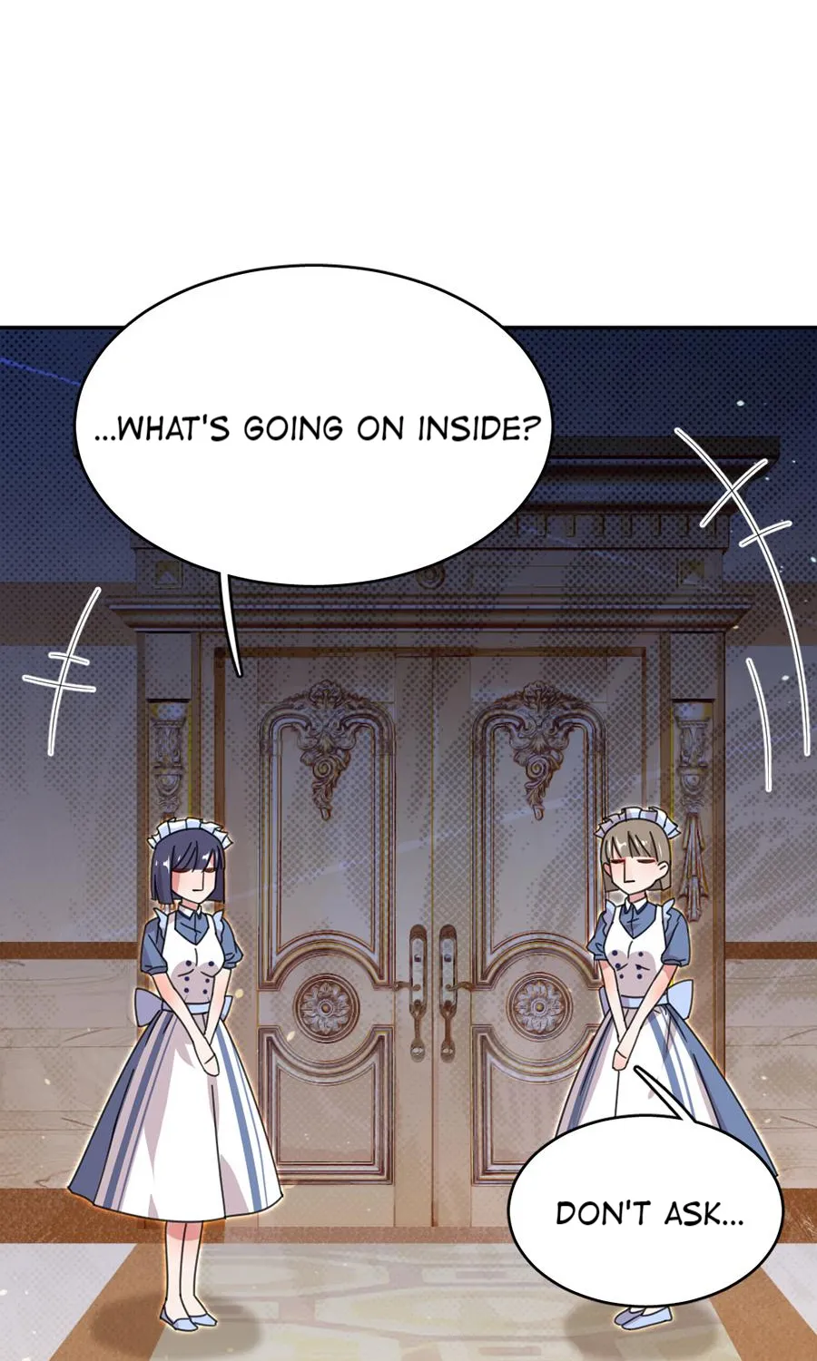 Chapter 48 — page 53