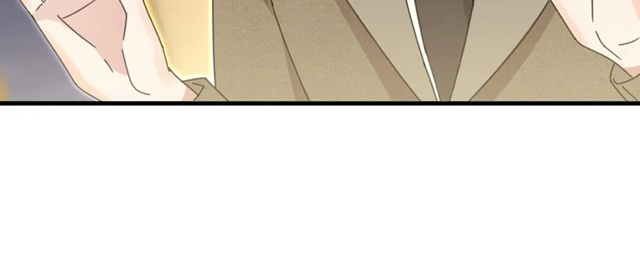 Chapter 48 — page 56