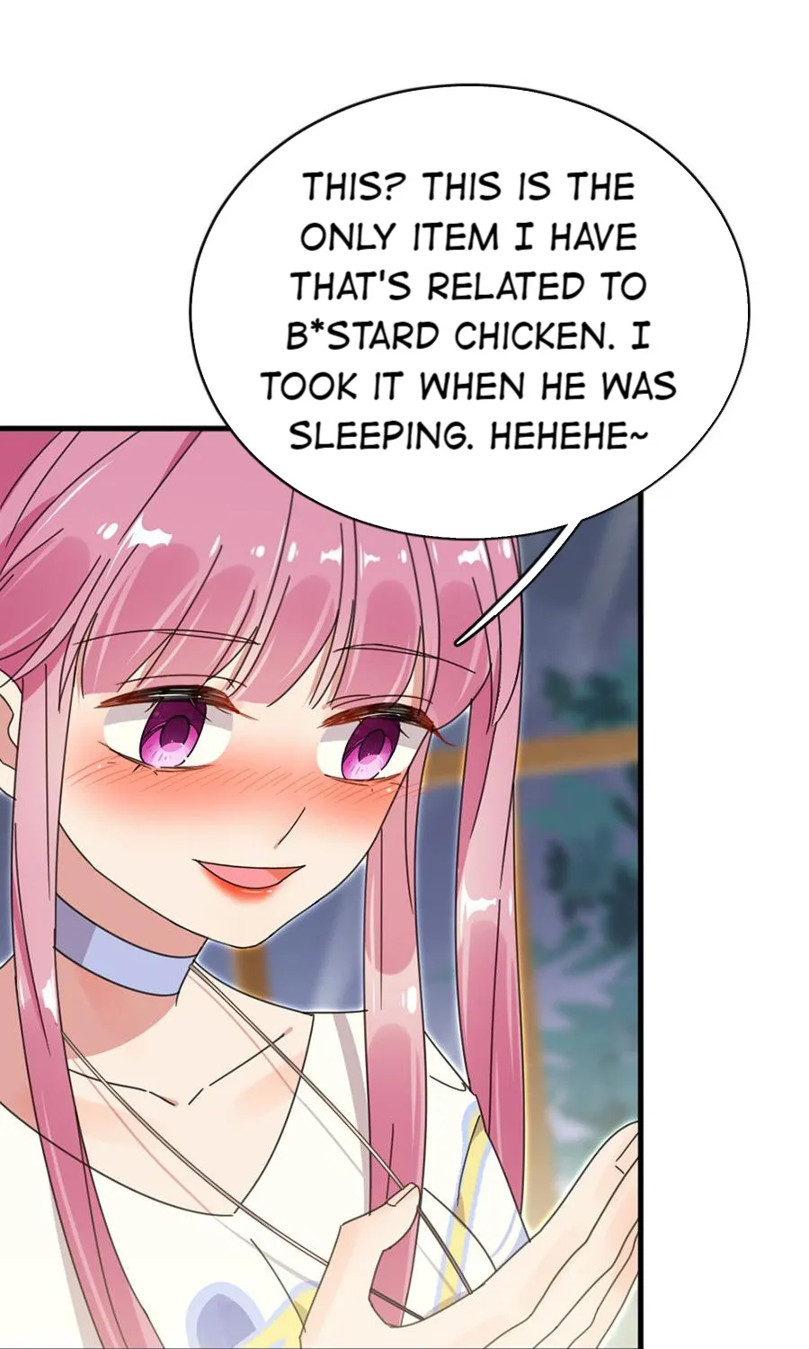 Chapter 48 — page 57
