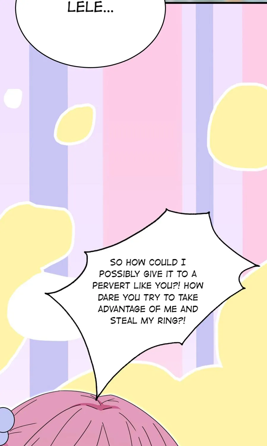 Chapter 48 — page 60