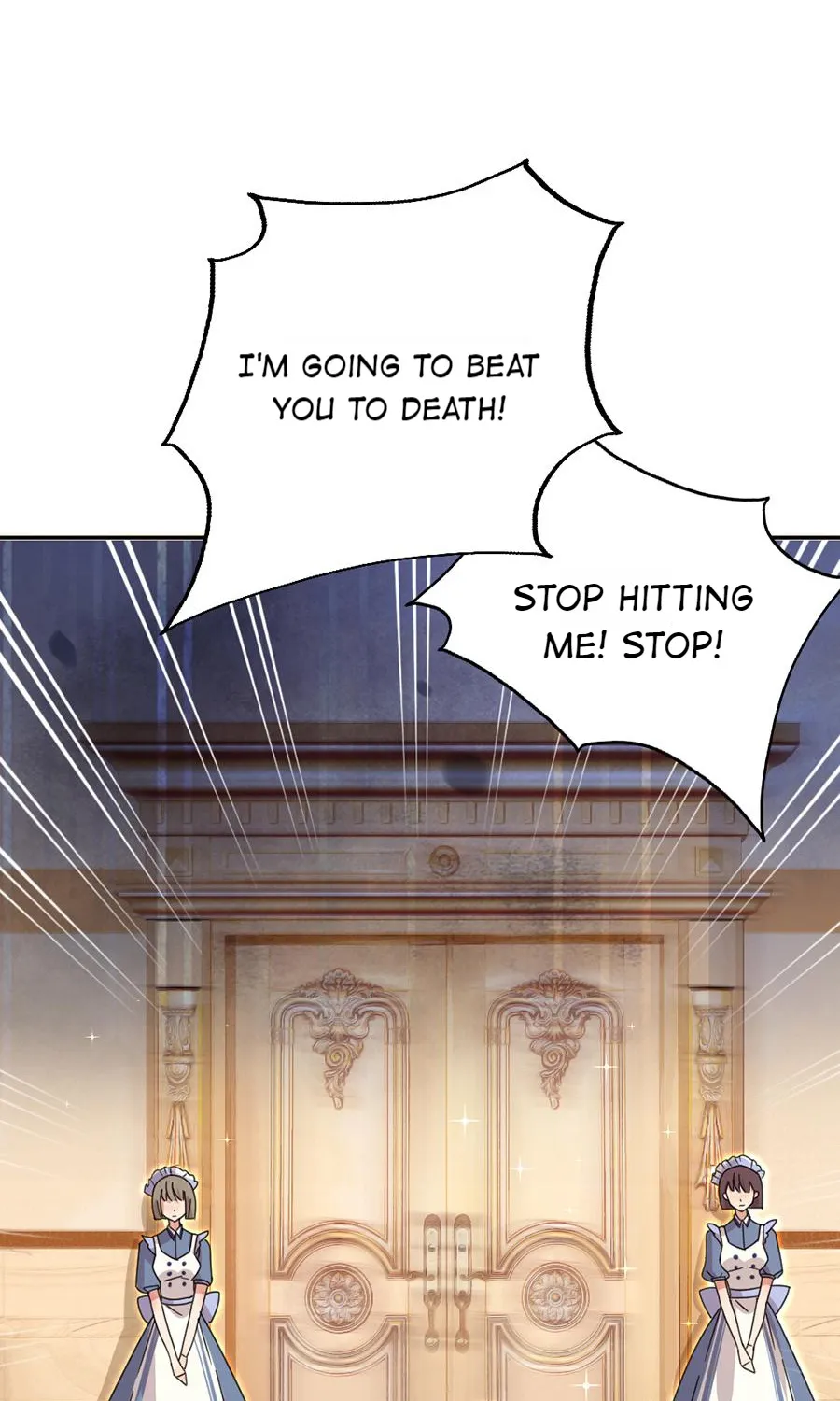 Chapter 48 — page 62