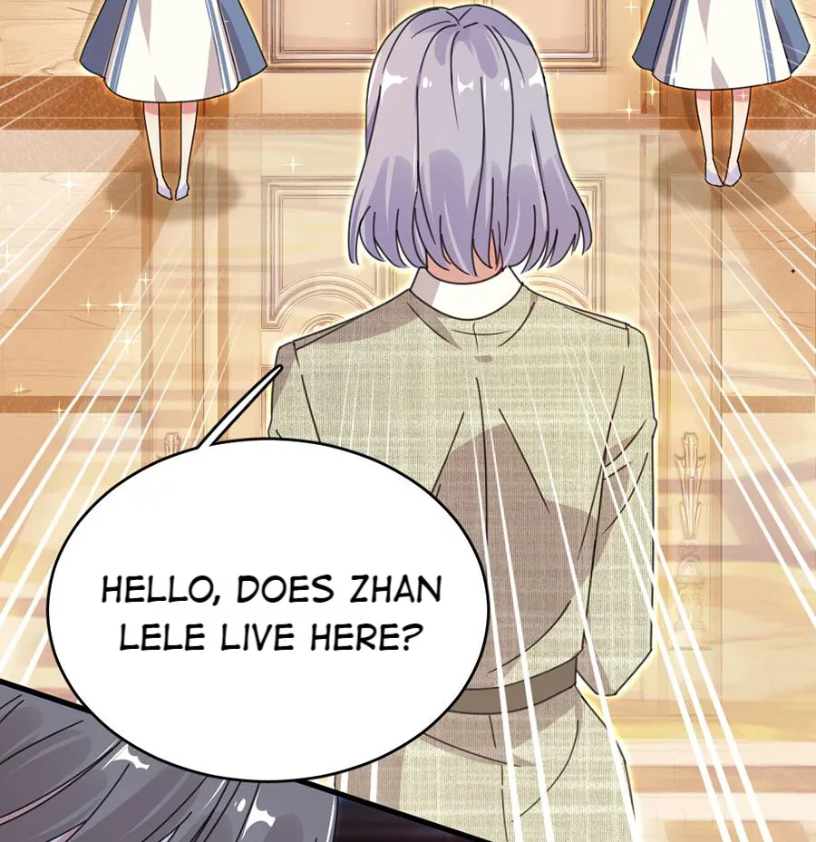 Chapter 48 — page 63