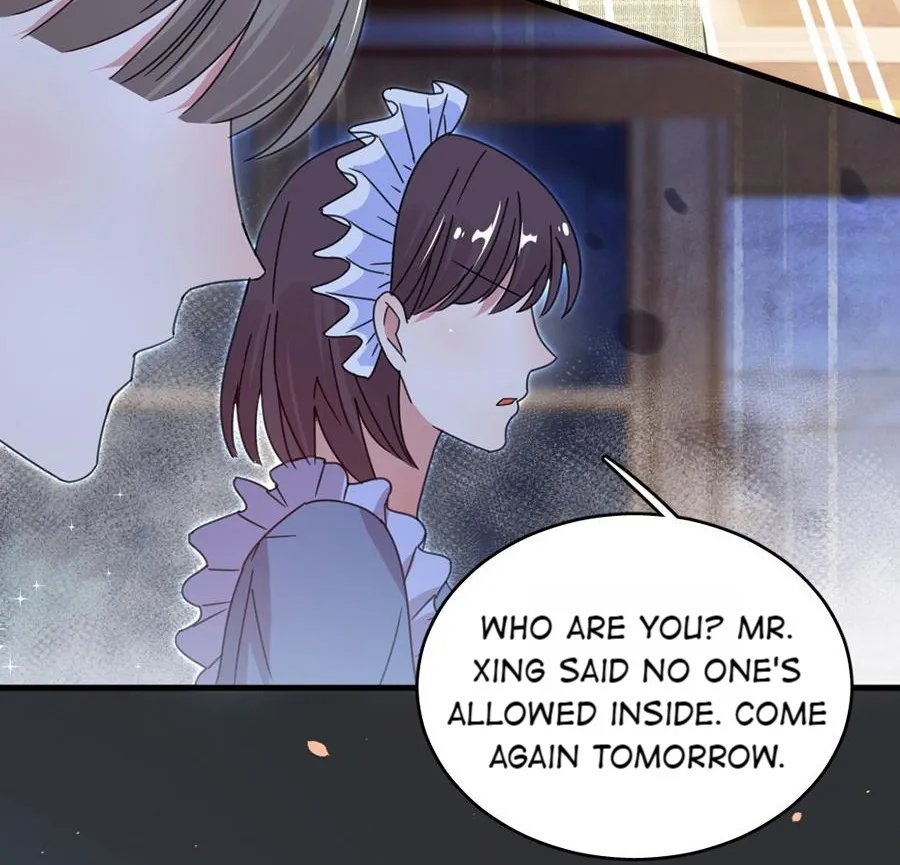 Chapter 48 — page 64