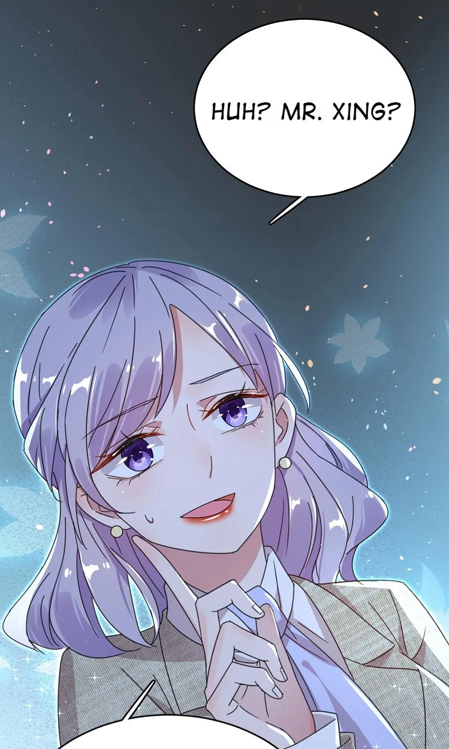 Chapter 48 — page 66