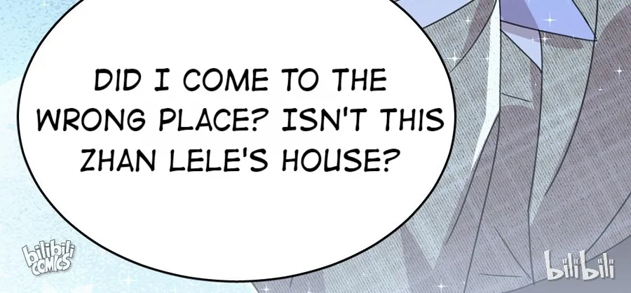 Chapter 48 — page 67