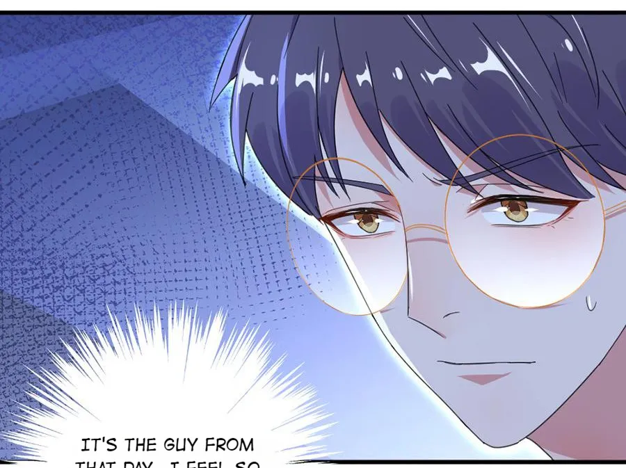 Chapter 48 — page 7