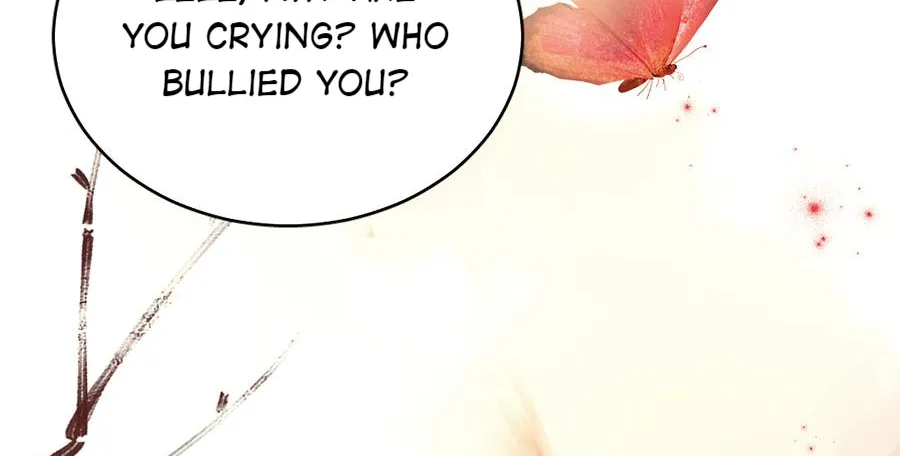 Chapter 49 — page 21
