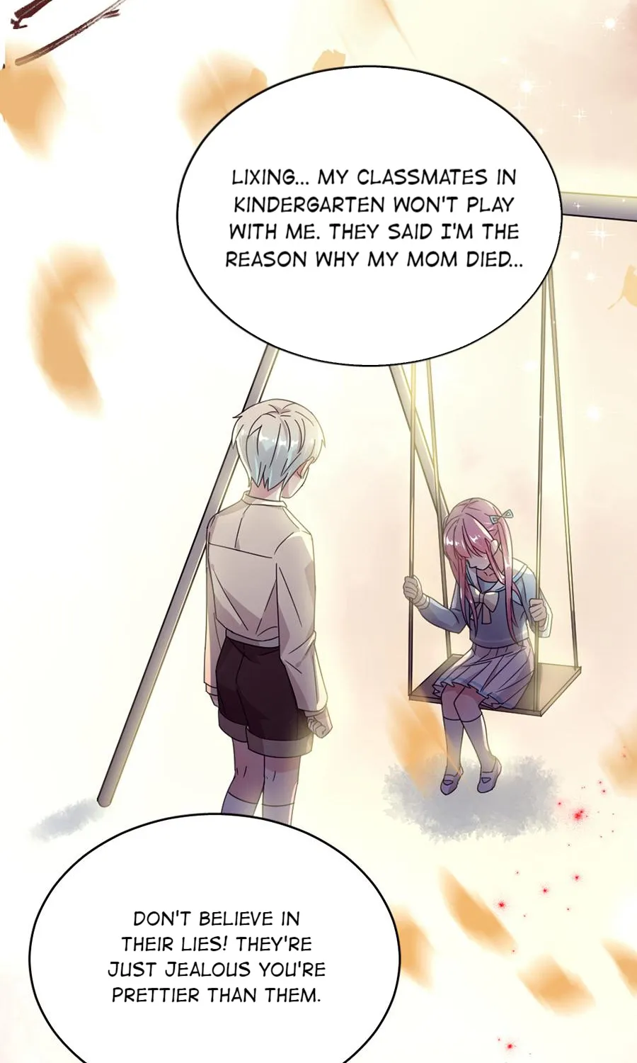 Chapter 49 — page 22