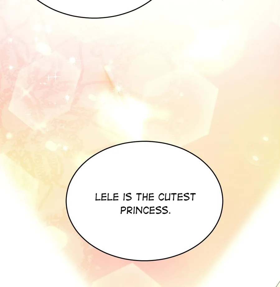 Chapter 49 — page 23