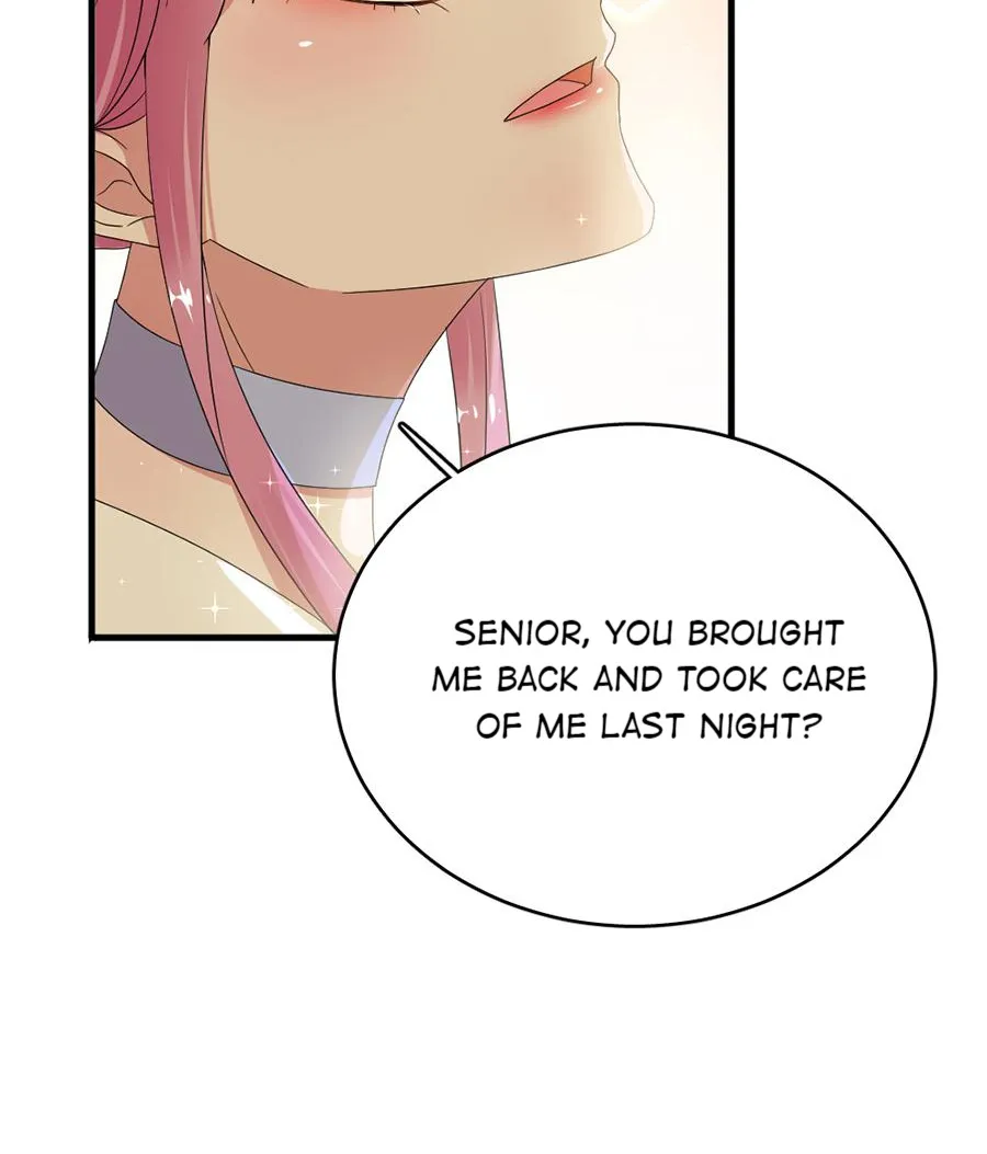 Chapter 49 — page 35