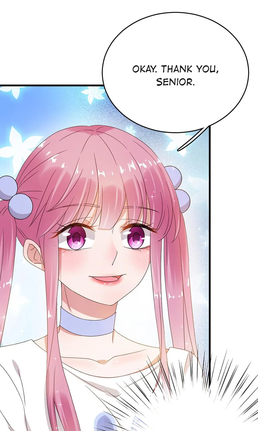 Chapter 49 — page 38