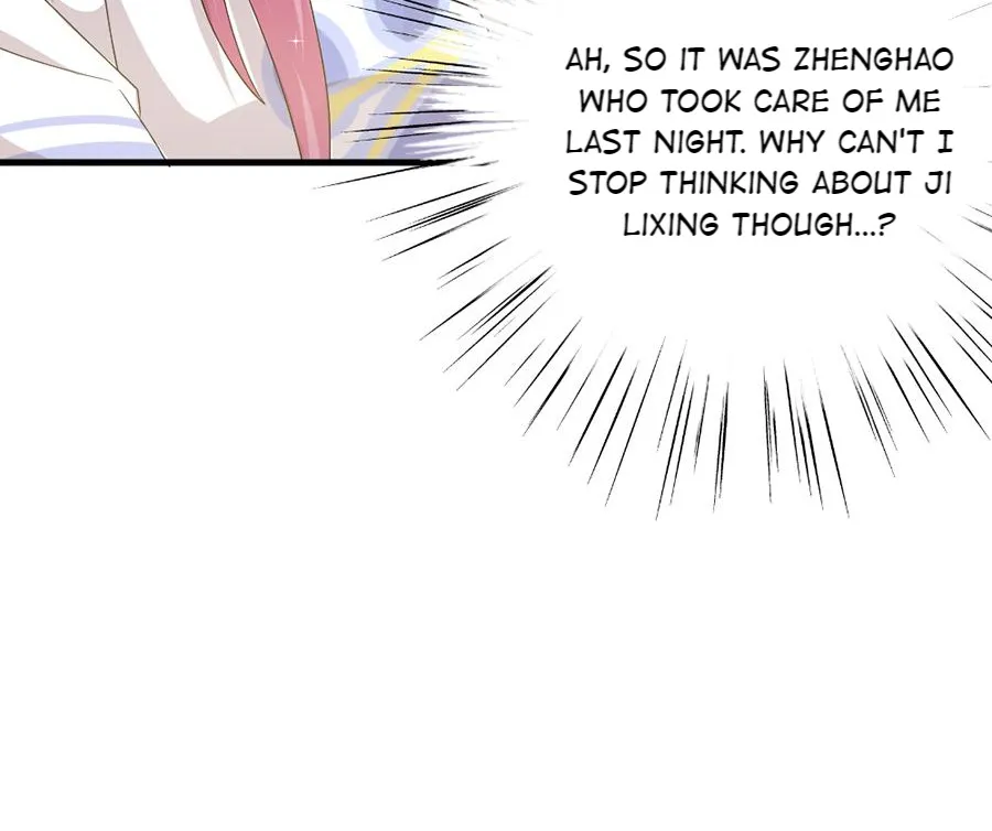 Chapter 49 — page 39