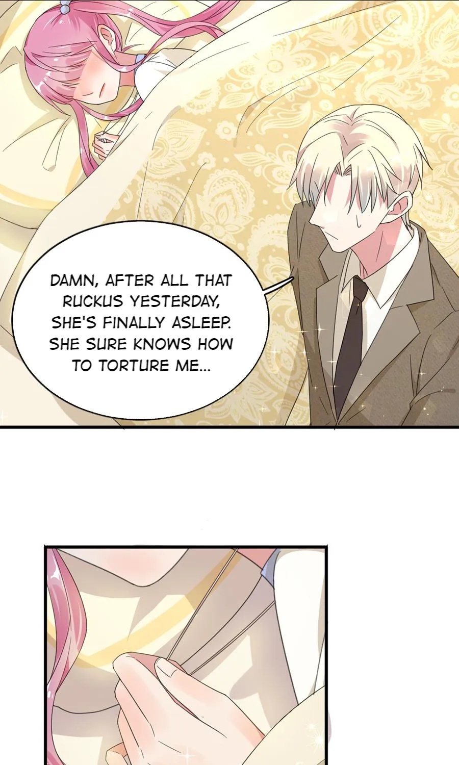 Chapter 49 — page 4