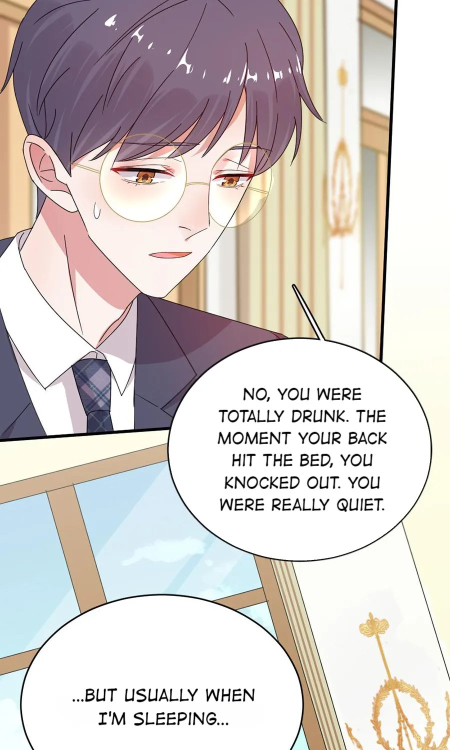 Chapter 49 — page 46