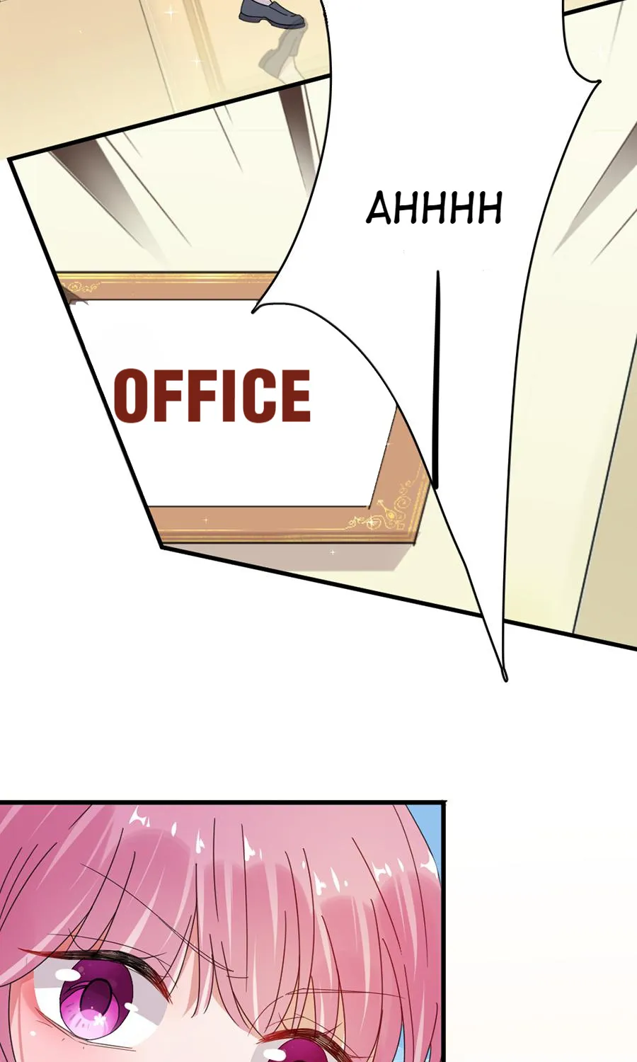 Chapter 49 — page 48