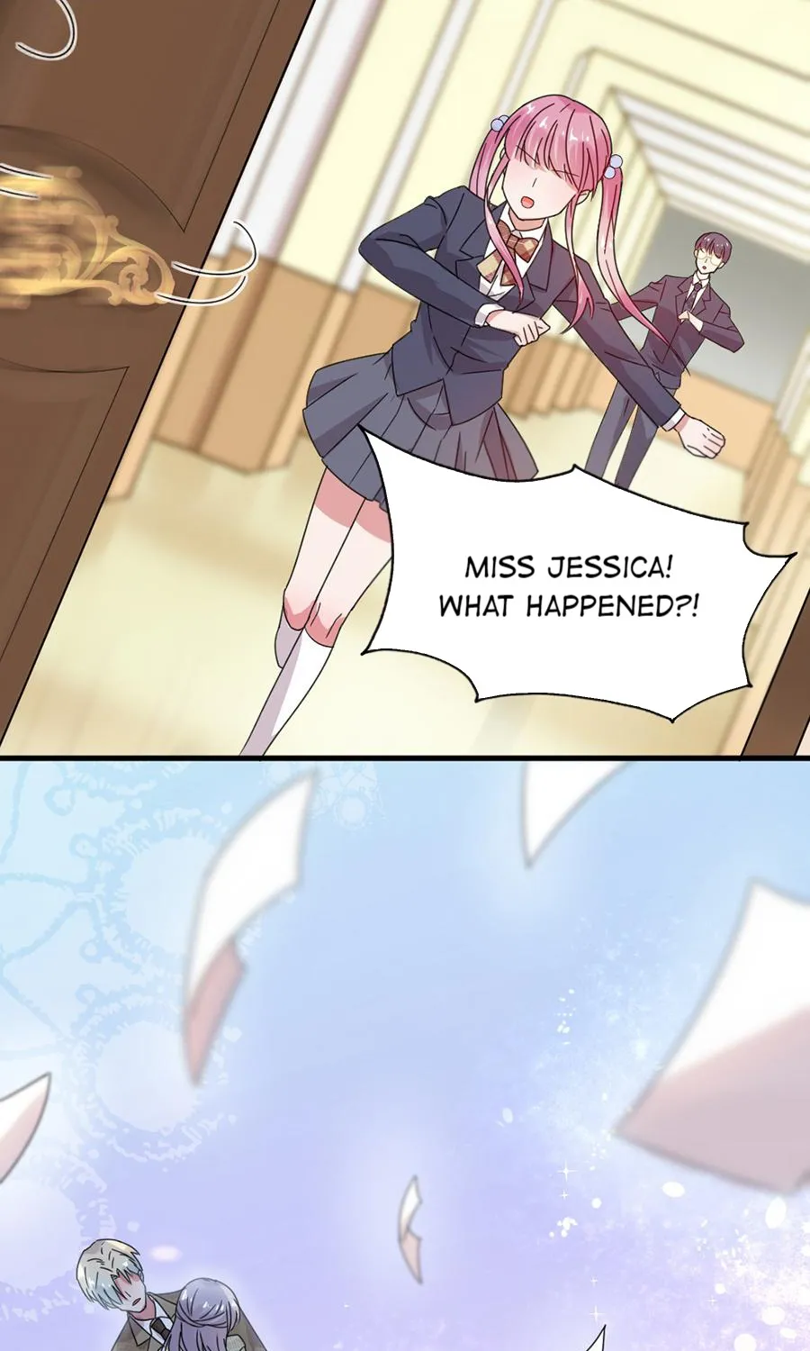 Chapter 49 — page 50