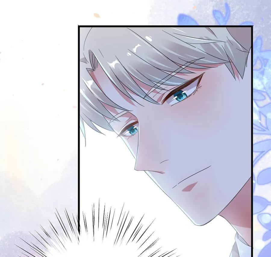 Chapter 49 — page 6