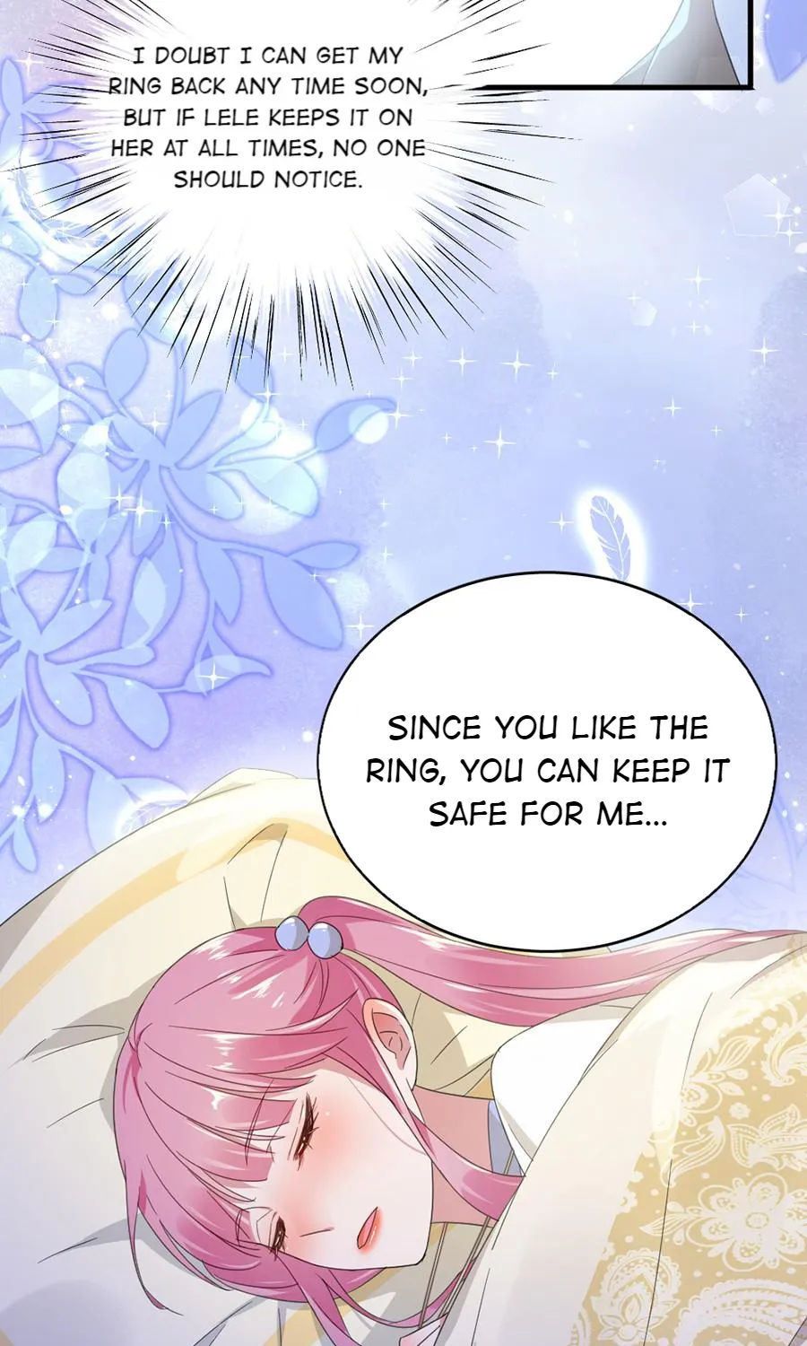 Chapter 49 — page 7