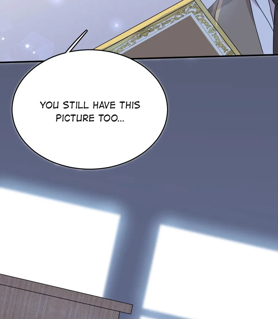 Chapter 50 — page 11