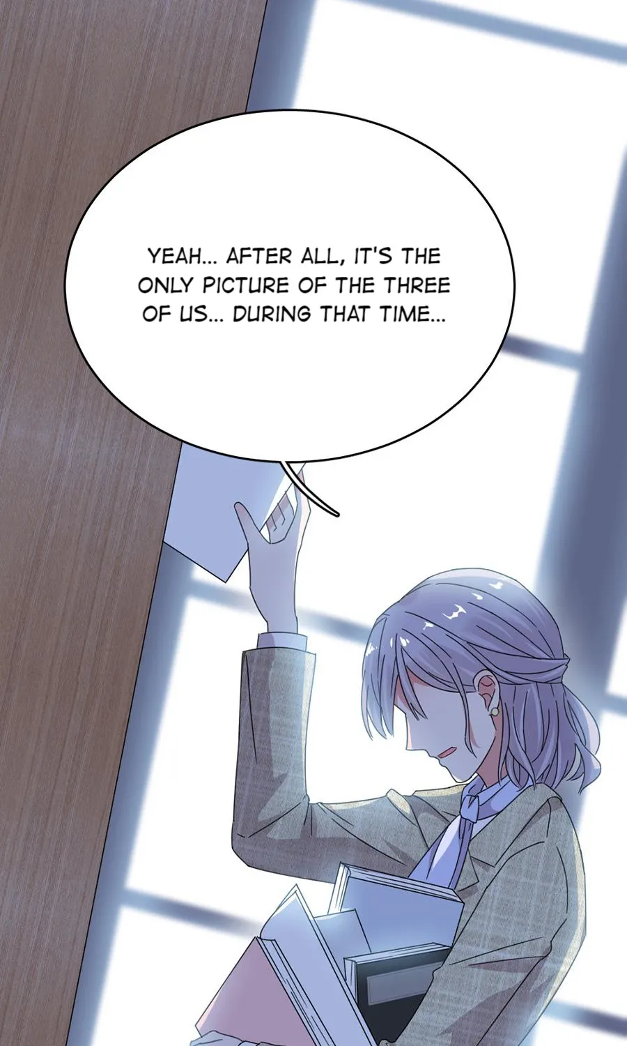 Chapter 50 — page 12