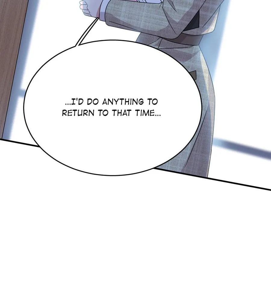 Chapter 50 — page 13