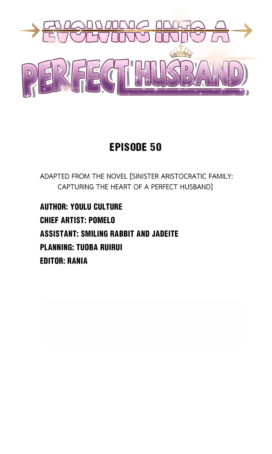 Chapter 50 — page 14