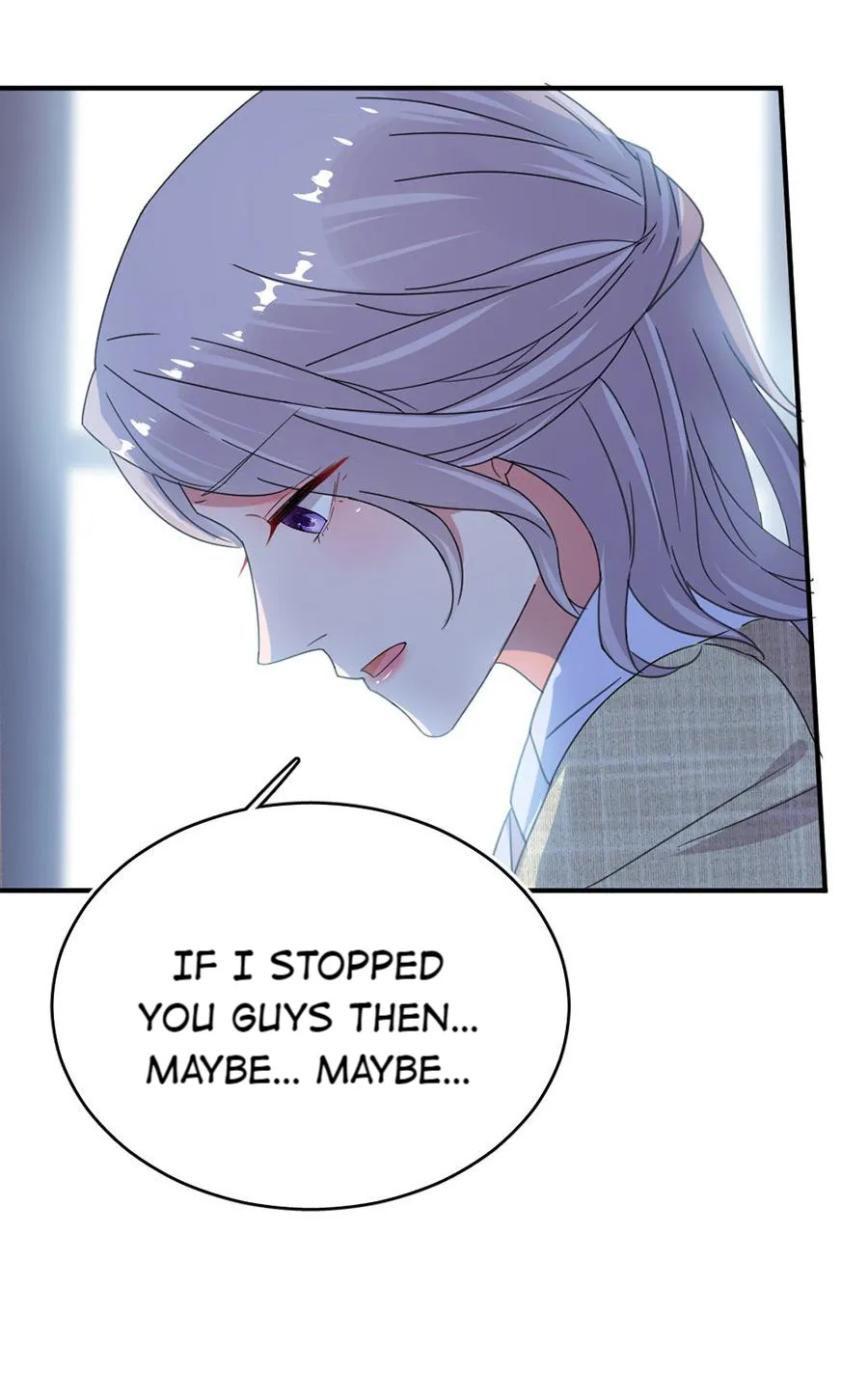Chapter 50 — page 25