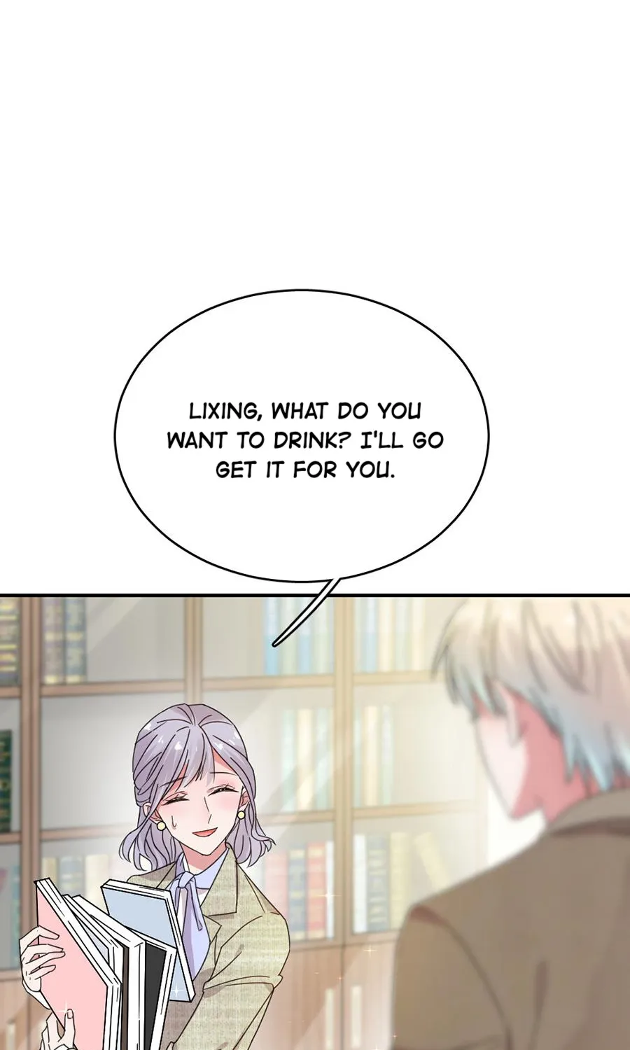 Chapter 50 — page 28