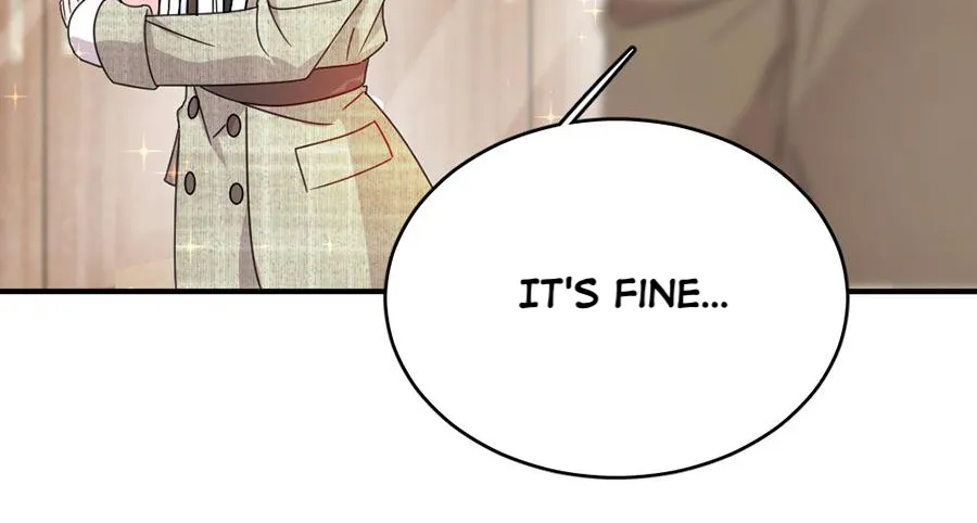 Chapter 50 — page 29