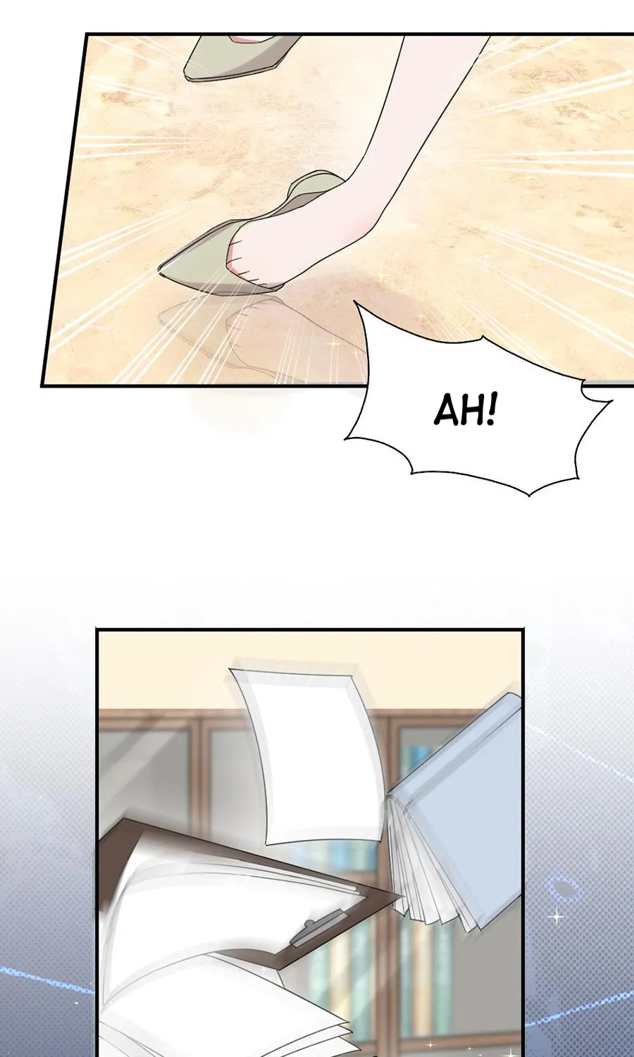 Chapter 50 — page 30