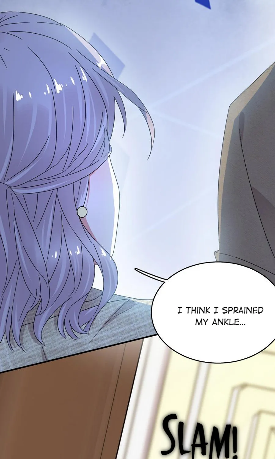 Chapter 50 — page 36