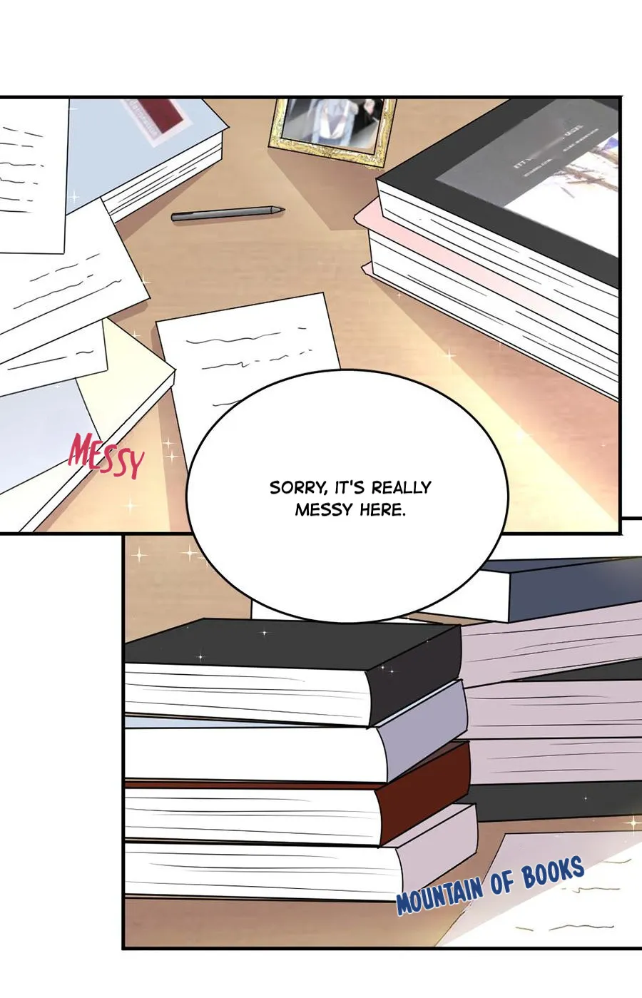 Chapter 50 — page 4