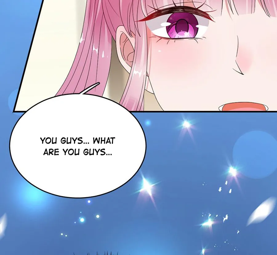 Chapter 50 — page 41