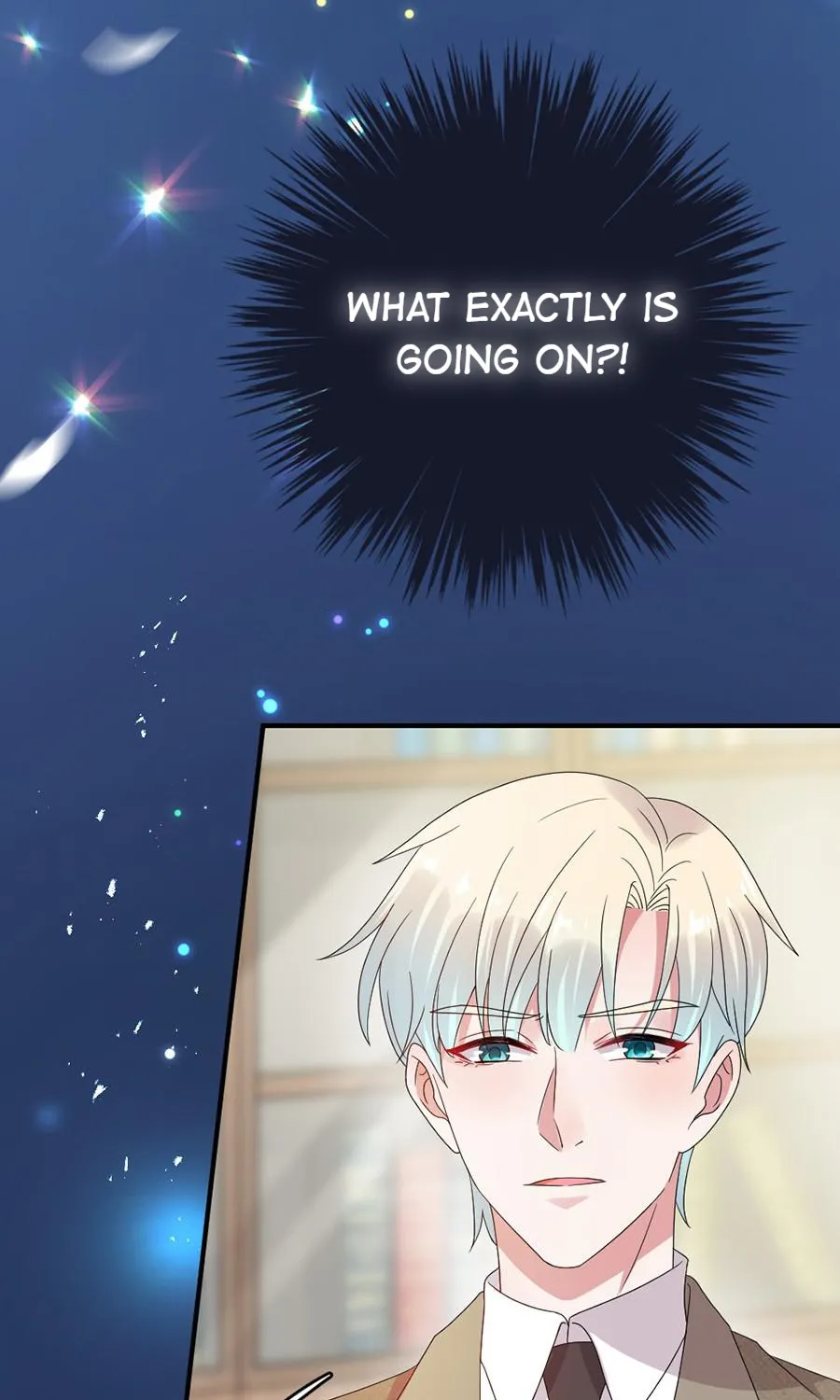 Chapter 50 — page 43
