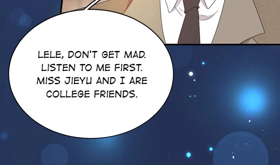 Chapter 50 — page 44